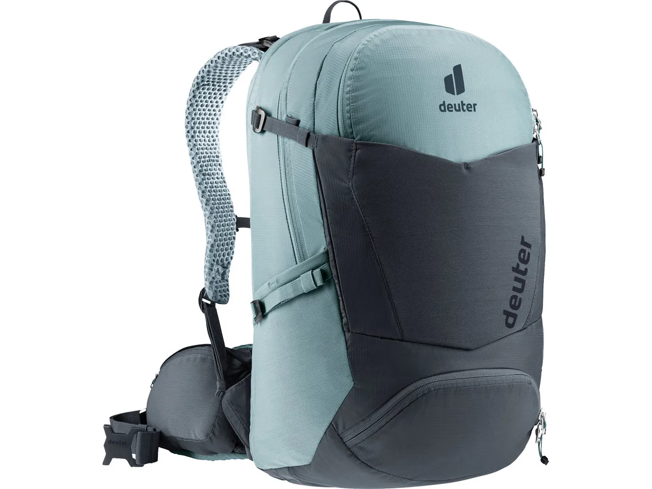 Deuter Trans Alpine Pro 26 SL Rucksack Deuter Trans Alpine Pro 26 SL Rucksack