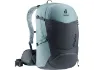 Deuter Trans Alpine Pro 26 SL Rucksack