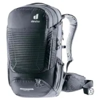 Deuter Trans Alpine Pro 28 Rucksack Deuter Trans Alpine Pro 28 Rucksack