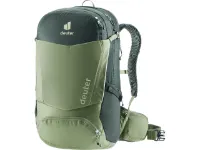 Deuter Trans Alpine Pro 28 Rucksack