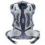 Deuter Trans Alpine Pro 28 Rucksack