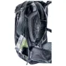 Deuter Trans Alpine Pro 28l Rucksack, Black / graphite