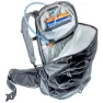 Deuter Trans Alpine Pro 28l Rucksack, Black / graphite