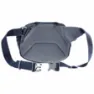 Deuter Travel Belt Gürteltasche, Navy