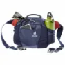 Deuter Travel Belt Gürteltasche, Navy