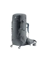 Deuter Trekkingrucksack Aircontact Core 65+10 SL Deuter Trekkingrucksack Aircontact Core 65+10 SL