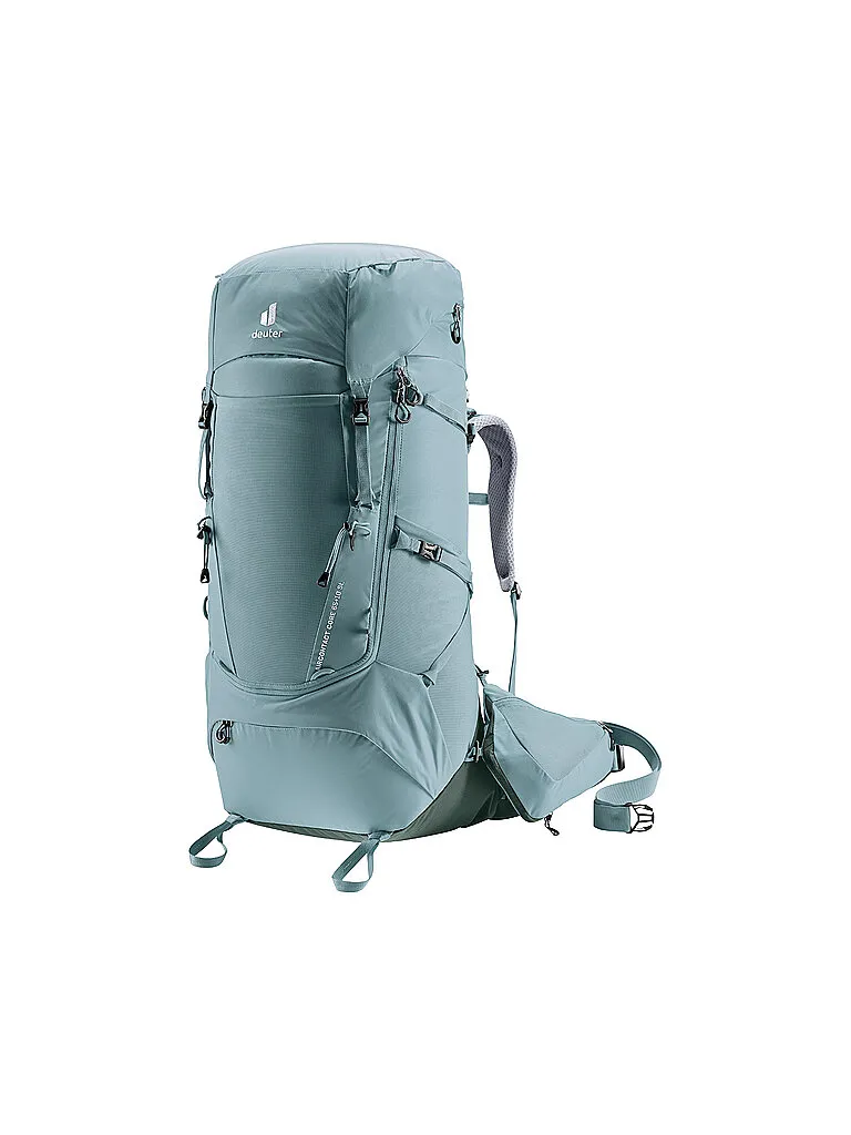 Deuter Trekkingrucksack Aircontact Core 65+10 SL Deuter Trekkingrucksack Aircontact Core 65+10 SL