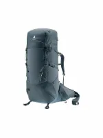 Deuter Trekkingrucksack Aircontact Core 70+10 Deuter Trekkingrucksack Aircontact Core 70+10