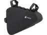 Deuter Triangle Bag 2.2 Rahmentasche, Black, 2.2L