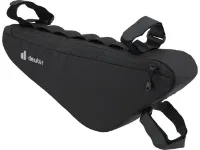 Deuter Triangle Front Bag 1.5 Rahmentasche Deuter Triangle Front Bag 1.5 Rahmentasche