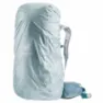 Deuter Ultra Regenschutzhülle Für Rucksack, Tin