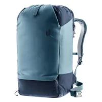 Deuter Utilion 30l Rucksack Deuter Utilion 30l Rucksack