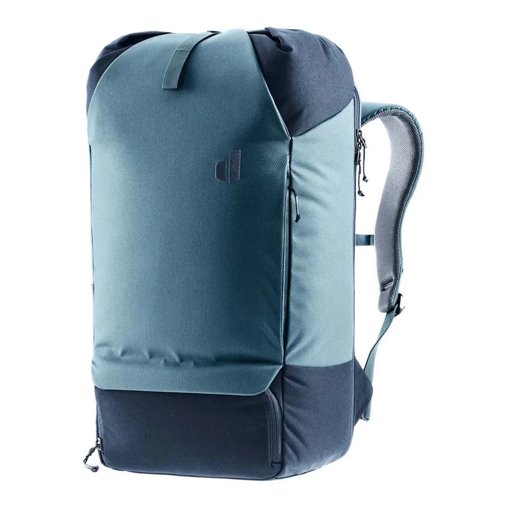Deuter Utilion 30l Rucksack Deuter Utilion 30l Rucksack