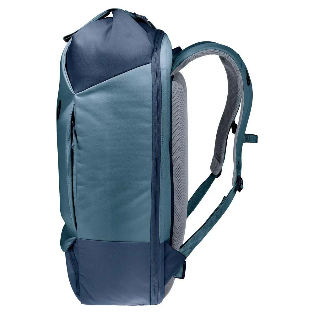 Deuter Utilion 30l Rucksack Deuter Utilion 30l Rucksack