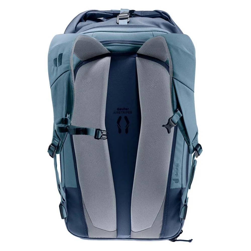 Deuter Utilion 30l Rucksack Deuter Utilion 30l Rucksack
