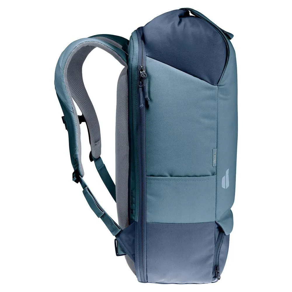 Deuter Utilion 30l Rucksack Deuter Utilion 30l Rucksack