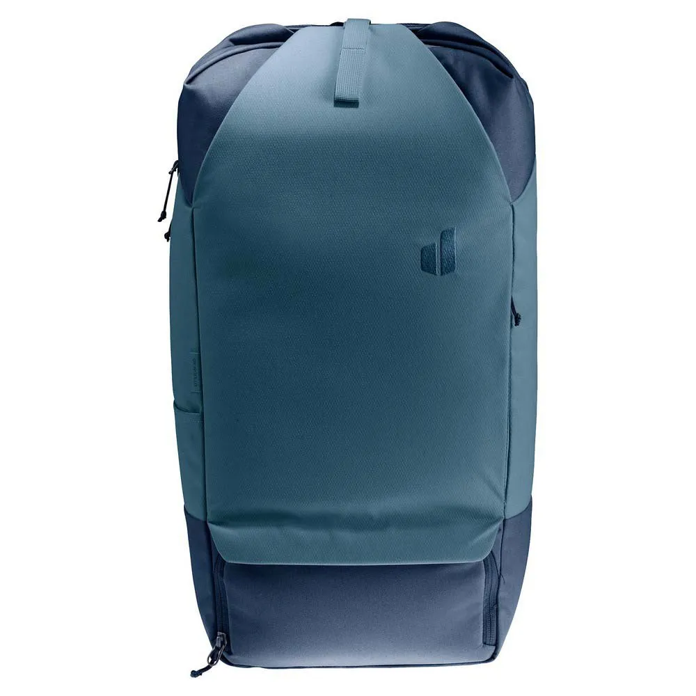 Deuter Utilion 30l Rucksack Deuter Utilion 30l Rucksack