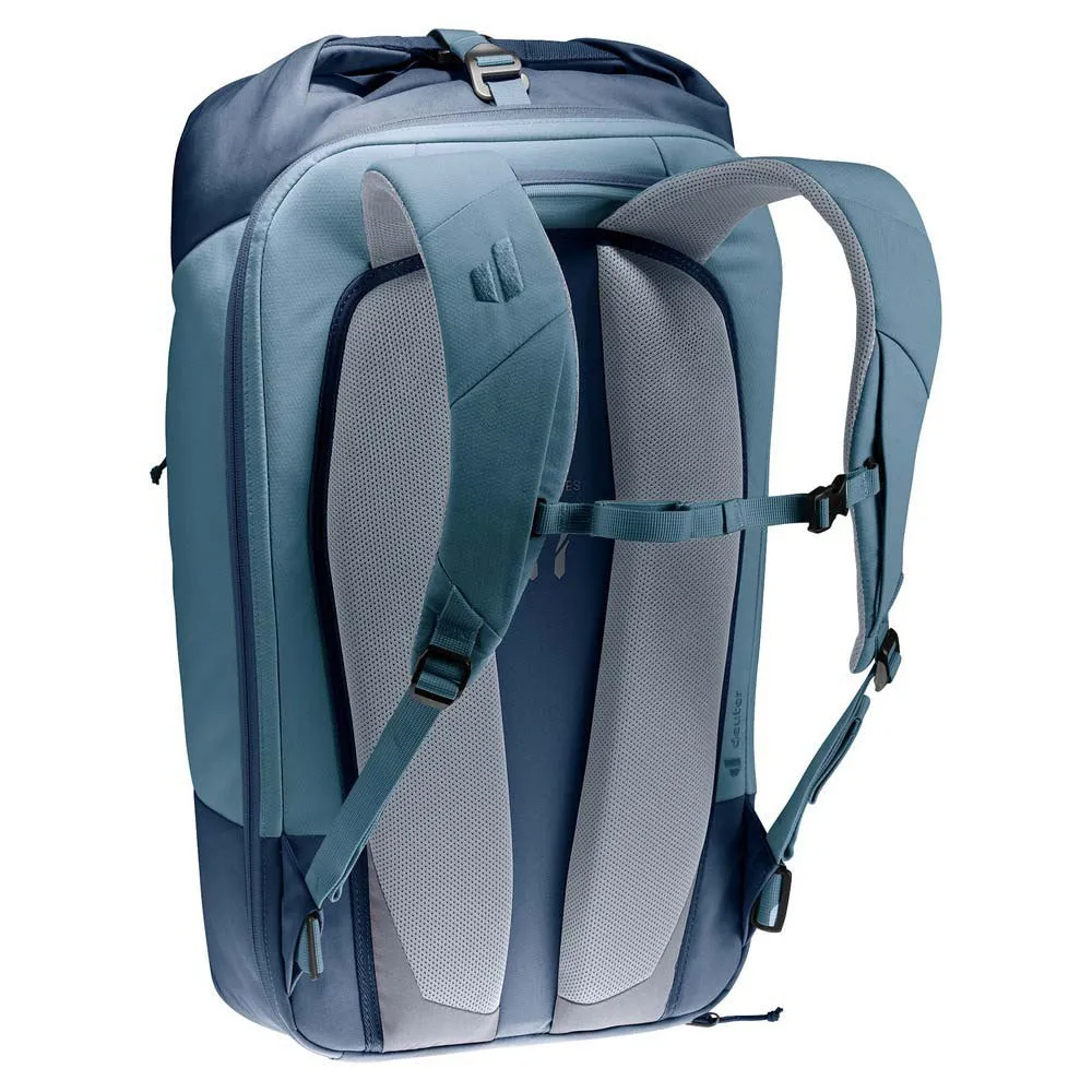 Deuter Utilion 30l Rucksack Deuter Utilion 30l Rucksack