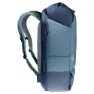 Deuter Utilion 30l Rucksack