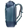 Deuter Utilion 30l Rucksack