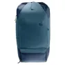Deuter Utilion 30l Rucksack