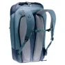 Deuter Utilion 30l Rucksack