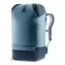 Deuter Utilion 30l Rucksack