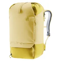Deuter Utilion 34+5l Rucksack Deuter Utilion 34+5l Rucksack