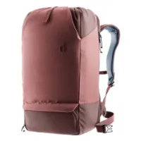 Deuter Utilion 34+5l Rucksack Deuter Utilion 34+5l Rucksack