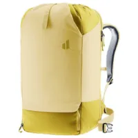 Deuter Utilion 34+5l Rucksack Deuter Utilion 34+5l Rucksack