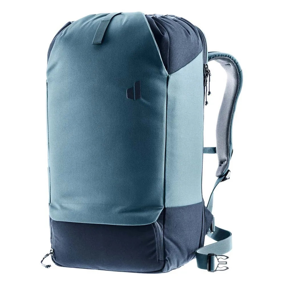 Deuter Utilion 34+5l Rucksack Deuter Utilion 34+5l Rucksack