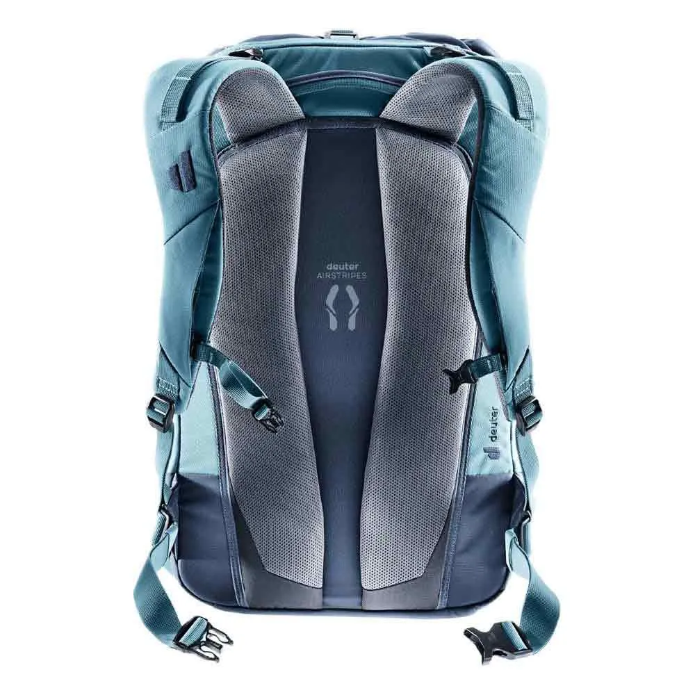 Deuter Utilion 34+5l Rucksack Deuter Utilion 34+5l Rucksack