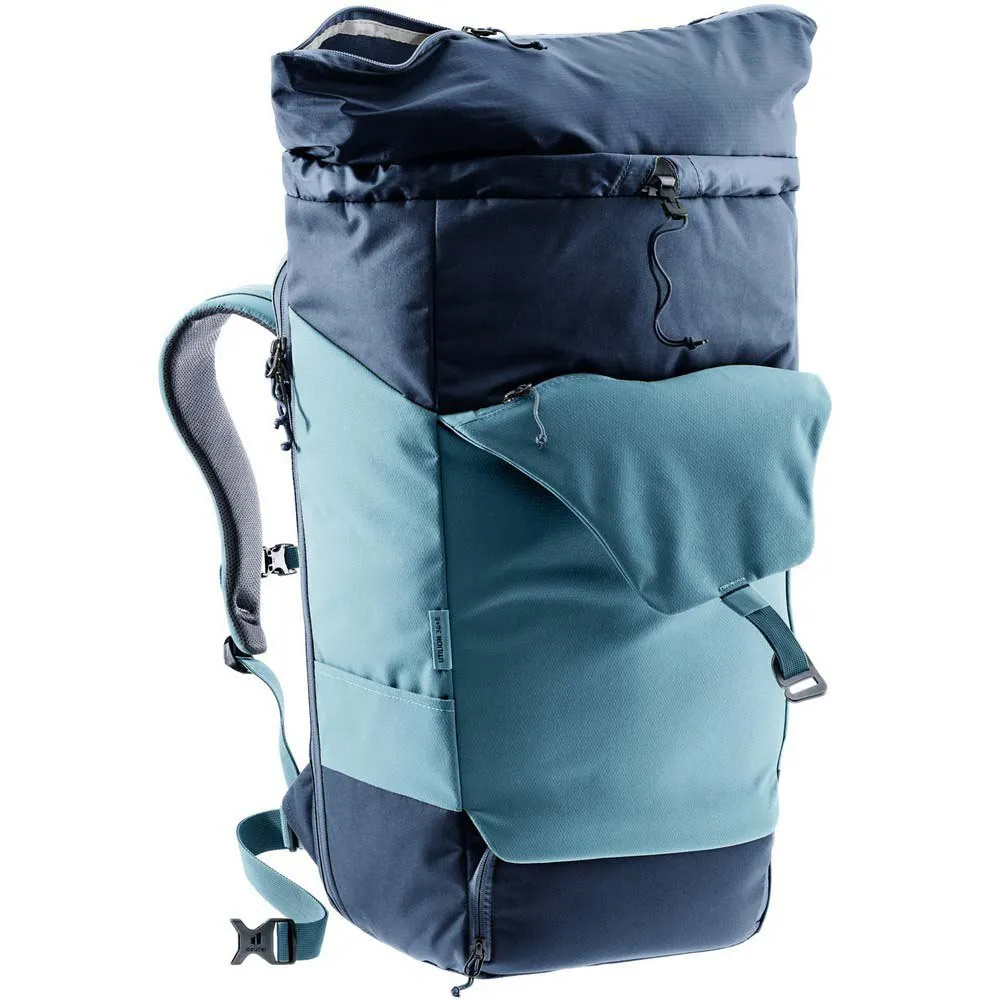 Deuter Utilion 34+5l Rucksack Deuter Utilion 34+5l Rucksack