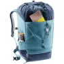 Deuter Utilion 34+5l Rucksack