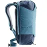 Deuter Utilion 34+5l Rucksack