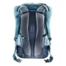 Deuter Utilion 34+5l Rucksack