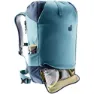 Deuter Utilion 34+5l Rucksack