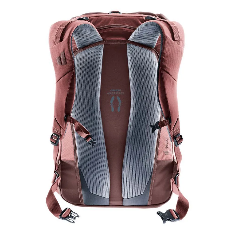 Deuter Utilion 34+5l Rucksack Deuter Utilion 34+5l Rucksack