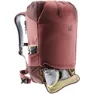 Deuter Utilion 34+5l Rucksack