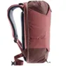 Deuter Utilion 34+5l Rucksack