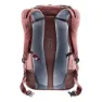 Deuter Utilion 34+5l Rucksack