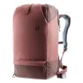 Deuter Utilion 34+5l Rucksack
