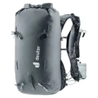 Deuter Vertrail 16l Rucksack Deuter Vertrail 16l Rucksack