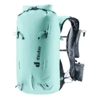 Deuter Vertrail 16l Rucksack Deuter Vertrail 16l Rucksack
