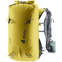 Deuter Vertrail 16l Rucksack Deuter Vertrail 16l Rucksack