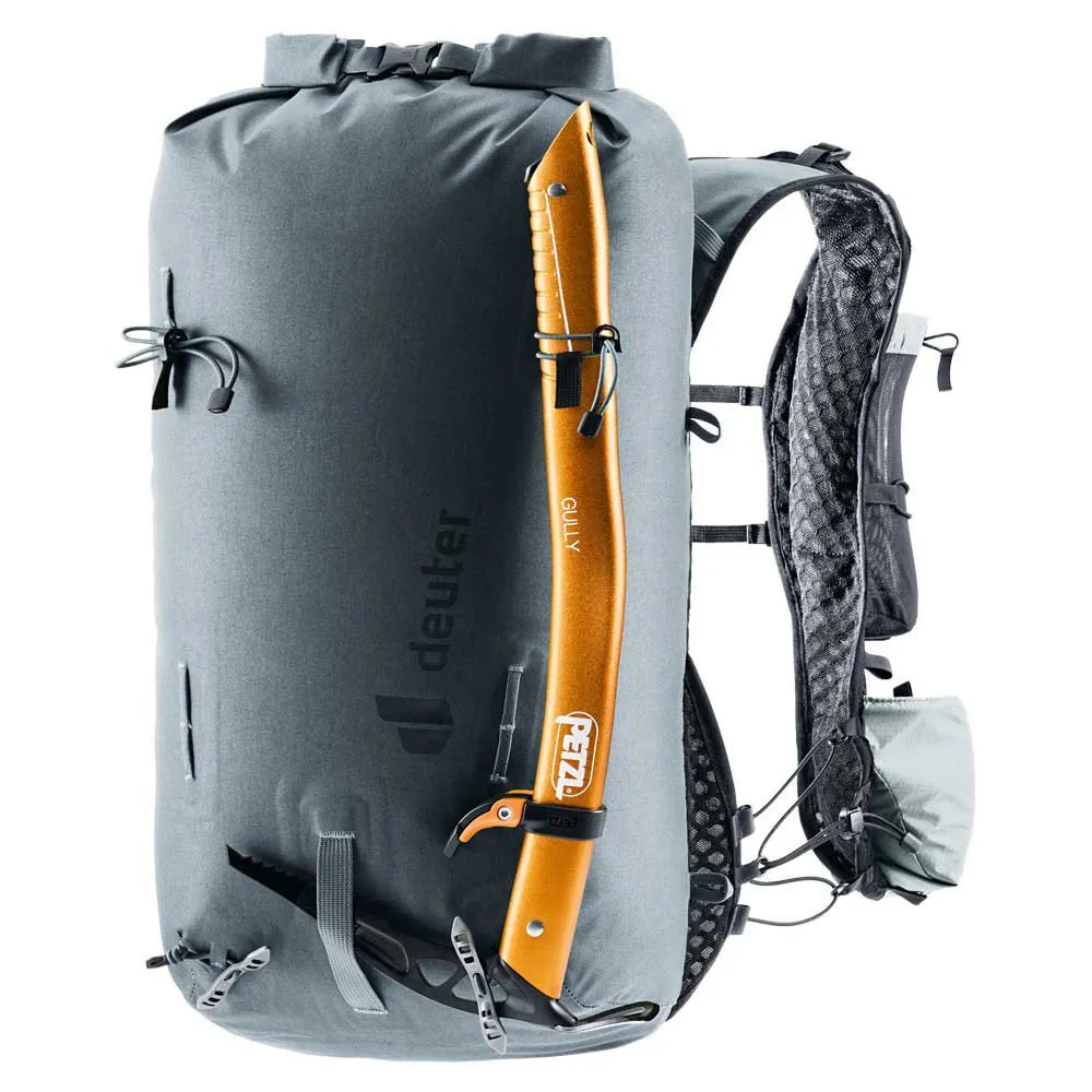 Deuter Vertrail 16l Rucksack Deuter Vertrail 16l Rucksack