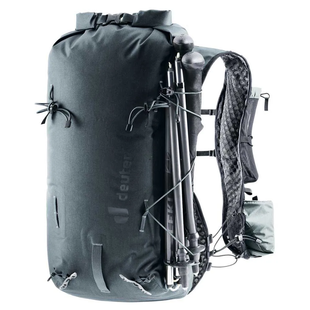 Deuter Vertrail 16l Rucksack Deuter Vertrail 16l Rucksack