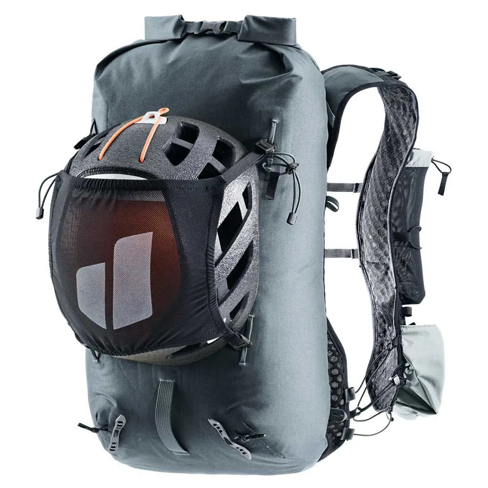 Deuter Vertrail 16l Rucksack Deuter Vertrail 16l Rucksack