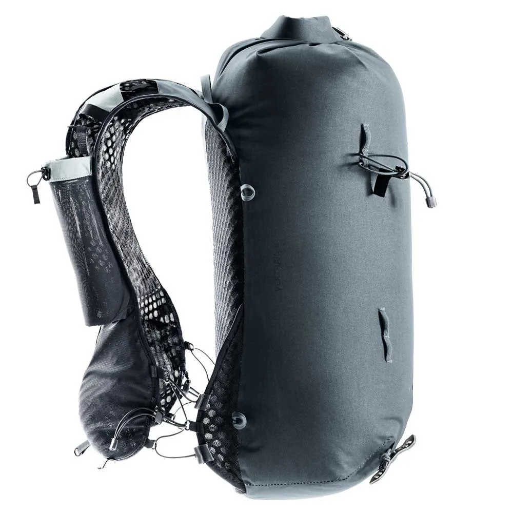 Deuter Vertrail 16l Rucksack Deuter Vertrail 16l Rucksack