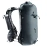 Deuter Vertrail 16l Rucksack
